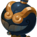:mfbomber: