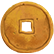 :copper_coin: