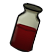 :fhblood: