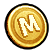 :sub_token:
