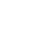 :policeskull: