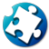 :MoePiece: