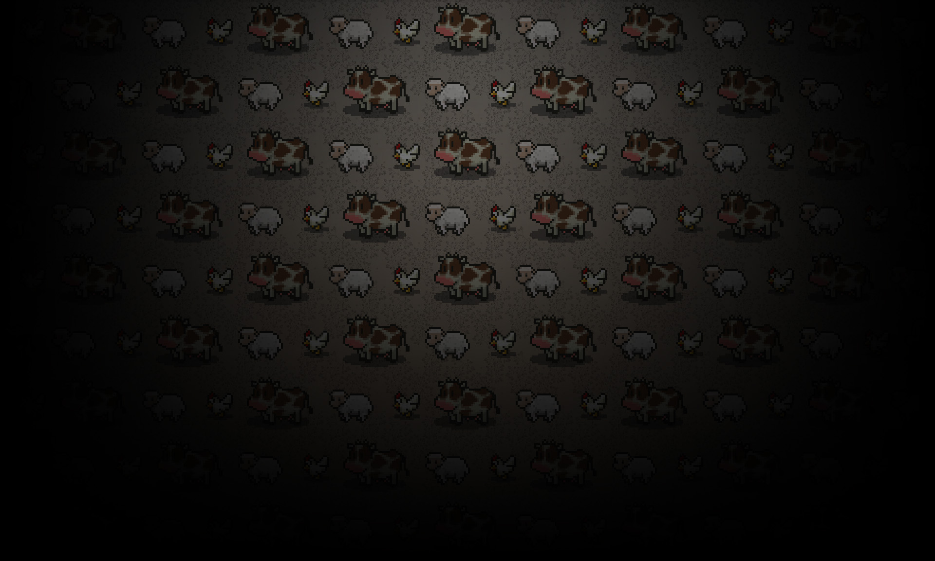 Animals