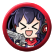 :CheeseShot: