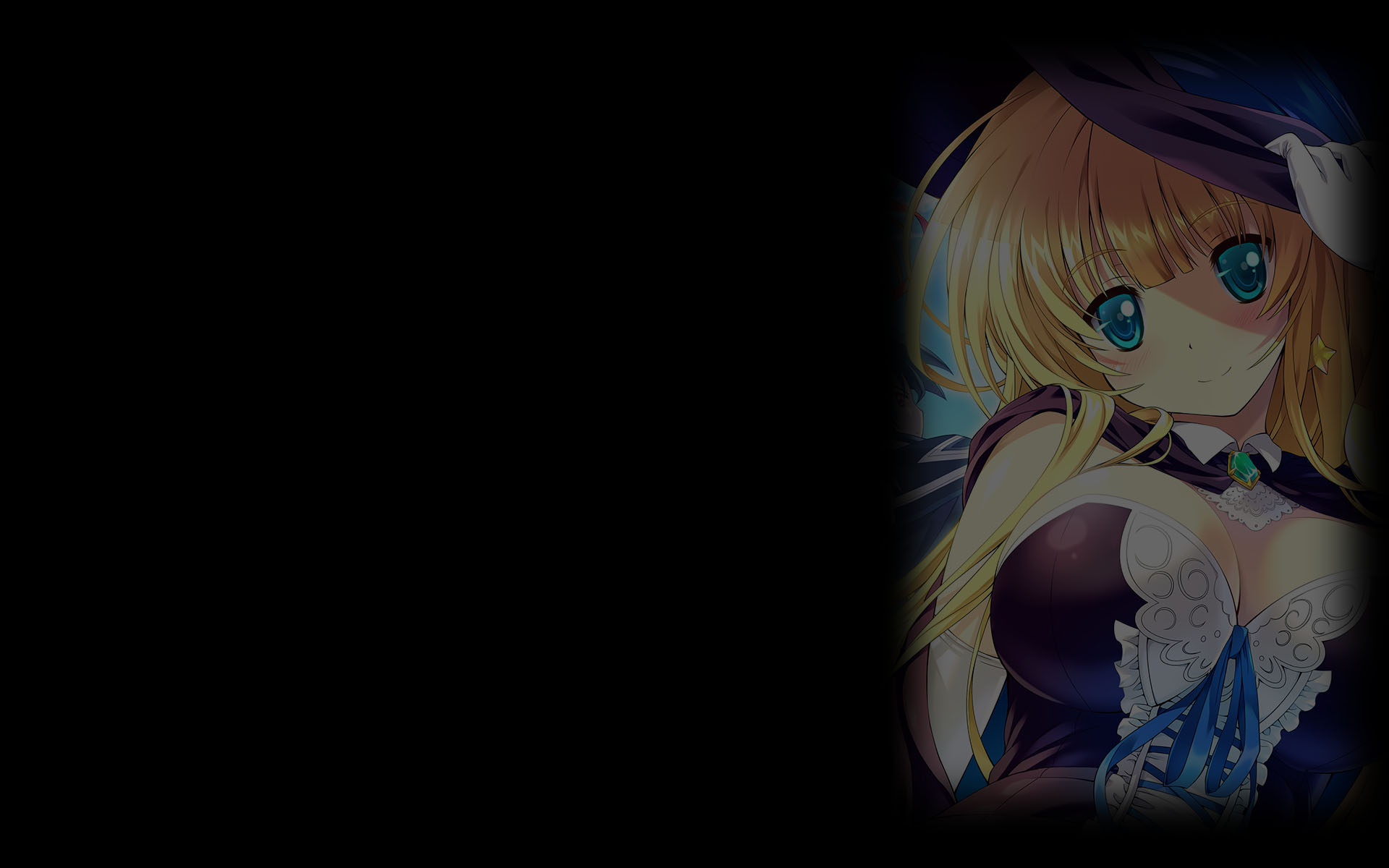Erika