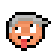 :grabbertongue: