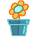 :friendlyneighbor: