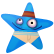 :starfishunderwear: