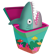 :sharkinabox: