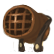 :guardhelmet:
