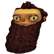 :trumanbeard: