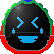 :DottieJoy: