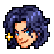 :thinking_about: