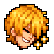 :looks_good: