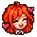 :fallen_in_love: