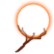 :harvestinglight: