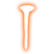:HarvestingFinger: