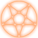 :invertedpentagram: