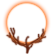 :LargeHarvestingLight: