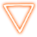 :TriangleTattoo: