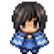 :anmin: