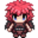 :trila: