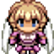 :lyrillian: