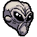 :GrayAlien:
