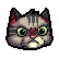 :CPTPrincess: