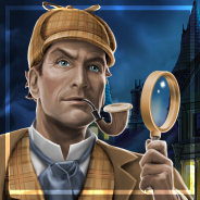 Sherlock