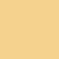 :ezbeige: