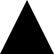 :ezspike: