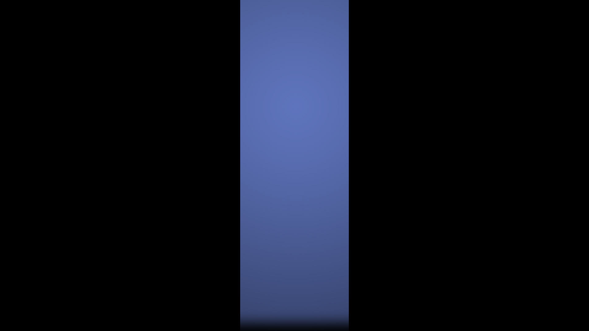 Compression — E.Z Steam background