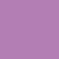 :ezpink: