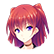 :rui_idol:
