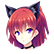 :rui_neko: