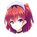 :rui_maid: