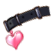:choker: