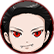 :bishopface: