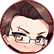 :isaacface:
