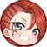 :rexface: