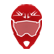 :MXGPPROhelmet: