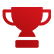:MXGPPROcup: