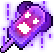:Devilpopsicle: