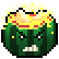 :DungeonAngryMelon: