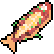 :DungeonGrilledFish: