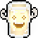 :DungeonSoyMilk: