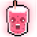:DungeonmelonJuice:
