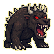 :DiabolicDog: