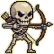 :DiabolicBone: